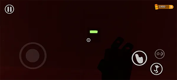 ���ձ�����5����Ϸ��