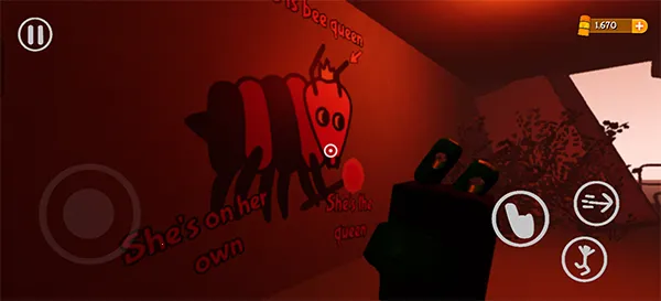 ���ձ�����5����Ϸ��