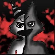 ���ձ�����5����Ϸ��v1.0.0 ���°�