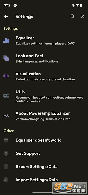 poweramp������vbuild-1020-uni �ֻ���