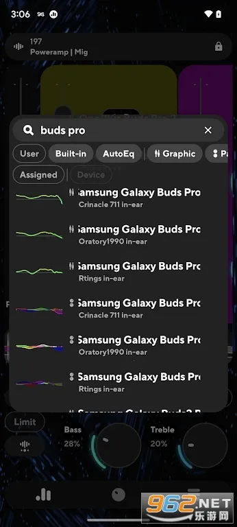 poweramp������vbuild-1020-uni �ֻ���