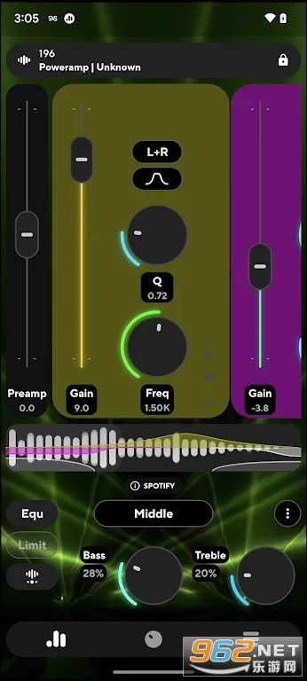 poweramp������vbuild-1020-uni �ֻ���