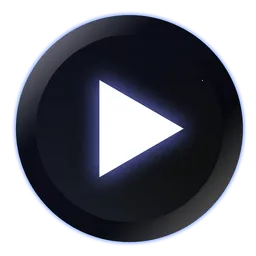 poweramp������vbuild-1020-uni �ֻ���