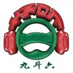 �Ŷ�������ٷ����°汾v1.2.13 ��׿��