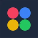 ���ϸ���(���ػ���ƹ���)v1.5.45 �ٷ���