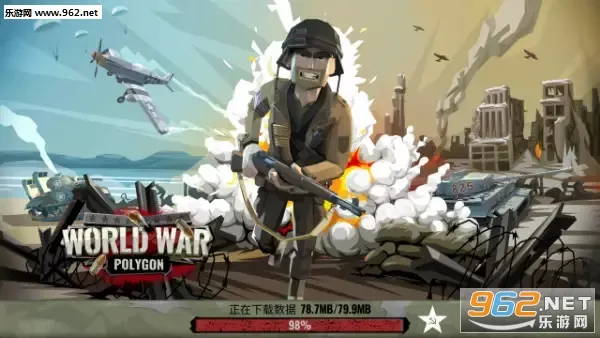 ��ս����2�ƽ��v3.3.61 ���°�