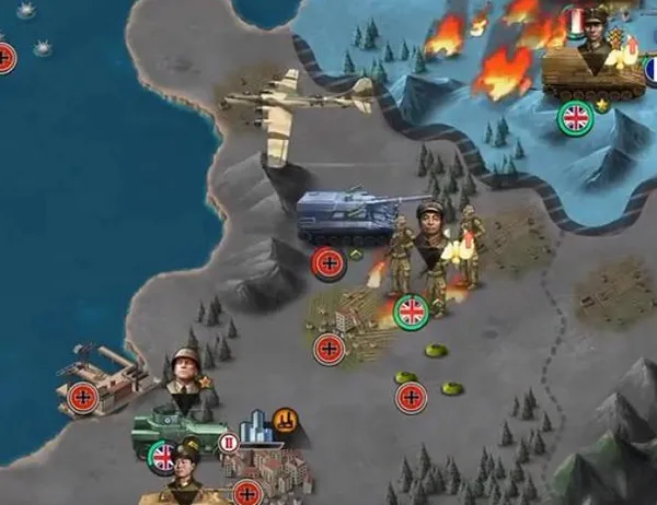 ����������4Դ�ƻ�v������