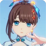 ������Լ18��v0.0.2 �ֻ���