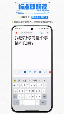 ��������������������(�����ϰ���������)v1.1 �ٷ���