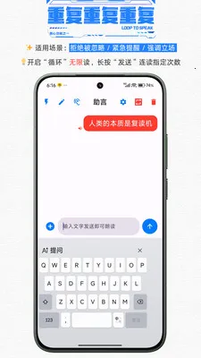 ��������������������(�����ϰ���������)v1.1 �ٷ���