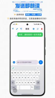 ��������������������(�����ϰ���������)v1.1 �ٷ���