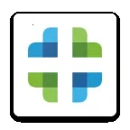 ��гҽ(ҽ�Ʒ�������)v7.2.9 �ֻ���