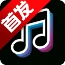 ��������2026����v1.4 ���°�