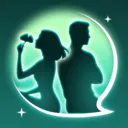 ת�Ǽ�����(��������ƽ̨)v2.4.0 �ֻ���