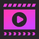 ˽��ר���޺۲������ٷ����°汾v1.0.0 ��Ѱ�