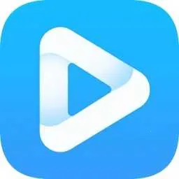 ����4kӰ��app����v1.0.0 ��׿��