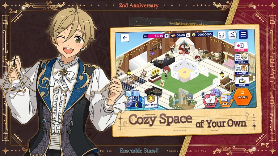 ż���λü�2�շ��������°�v2.0.38 ��Ѱ�