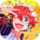 ż���λü�2�շ��������°�v2.0.38 ��Ѱ�