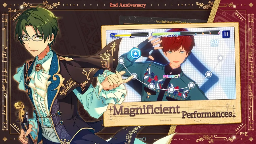 ż���λü�2�շ��������°�v2.0.38 ��Ѱ�