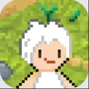 С����ɳ������ò˵�����v0.1.11 ��Ѱ�