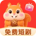 ��տ���Ѷ̾�2026���ذ�װv1.0.7 ���°�