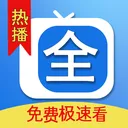 ��;Ӱ��(Ӱ����Ѳ�����)v1.3.3 ��׿��