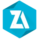 zarchiver�ϰ����v1.2.2 ��Ѱ�