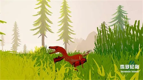 ٪�޼͵��ٷ�����v0.7.9 �ٷ���