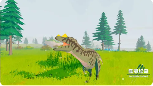 ٪�޼͵��ٷ�����v0.7.9 �ٷ���