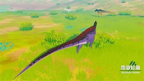 ٪�޼͵��ٷ�����v0.7.9 �ٷ���