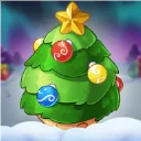 ���������۹��ʰ�v13.2.1 �ٷ���