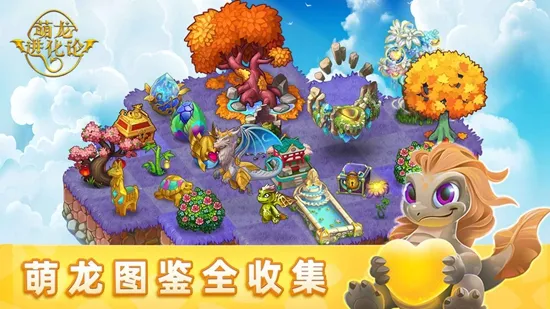 ���������۹��ʰ�v13.2.1 �ٷ���