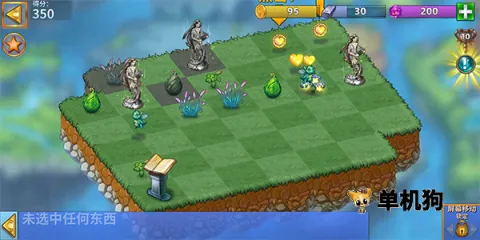 萌龙进化论国际版 萌龙进化论国际版