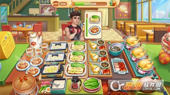 �ǳ���⿼��ƽ����ʯv1.0.68 ��Ѱ�