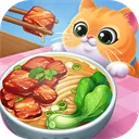 �ǳ���⿼��ƽ����ʯv1.0.68 ��Ѱ�