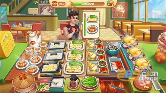 �ǳ���⿼��ƽ����ʯv1.0.68 ��Ѱ�