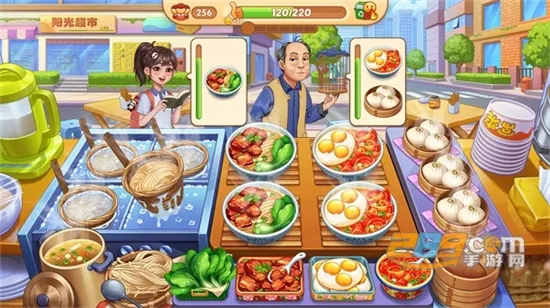 �ǳ���⿼��ƽ����ʯv1.0.68 ��Ѱ�