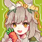 �����������1.4.2v1.3.3 �ֻ���