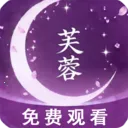 ܽ����Ƶ������2026����v1.0.6 ���°�