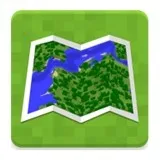 Maps for Minecraft PE2026����v6.0.1 ��Ѱ�