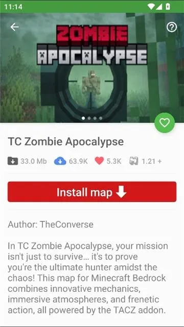 Maps for Minecraft PE2026����