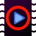 ����˽����Ѳ�����(��˽������Ӧ��)v1.0.5 ���