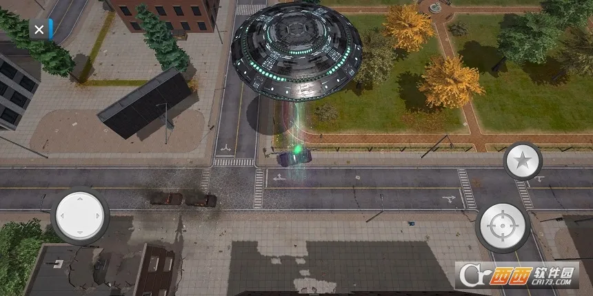 ���з���ģ����2MOD�˵�����v1.2.10 ��׿��