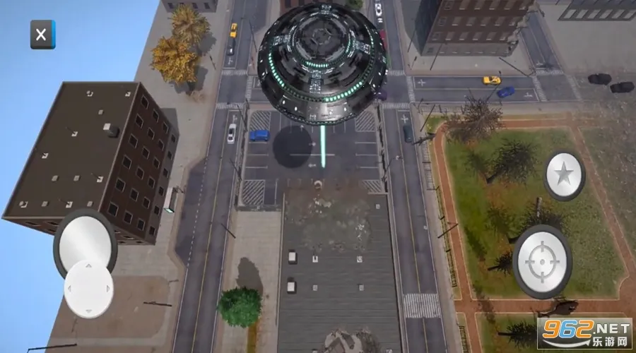 ���з���ģ����2MOD�˵�����v1.2.10 ��׿��