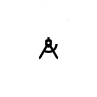 lt�������ֹٷ�����v5.3.0 �ٷ���