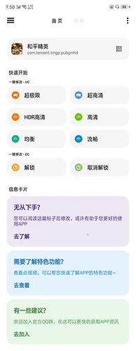 lt�������ֹٷ�����