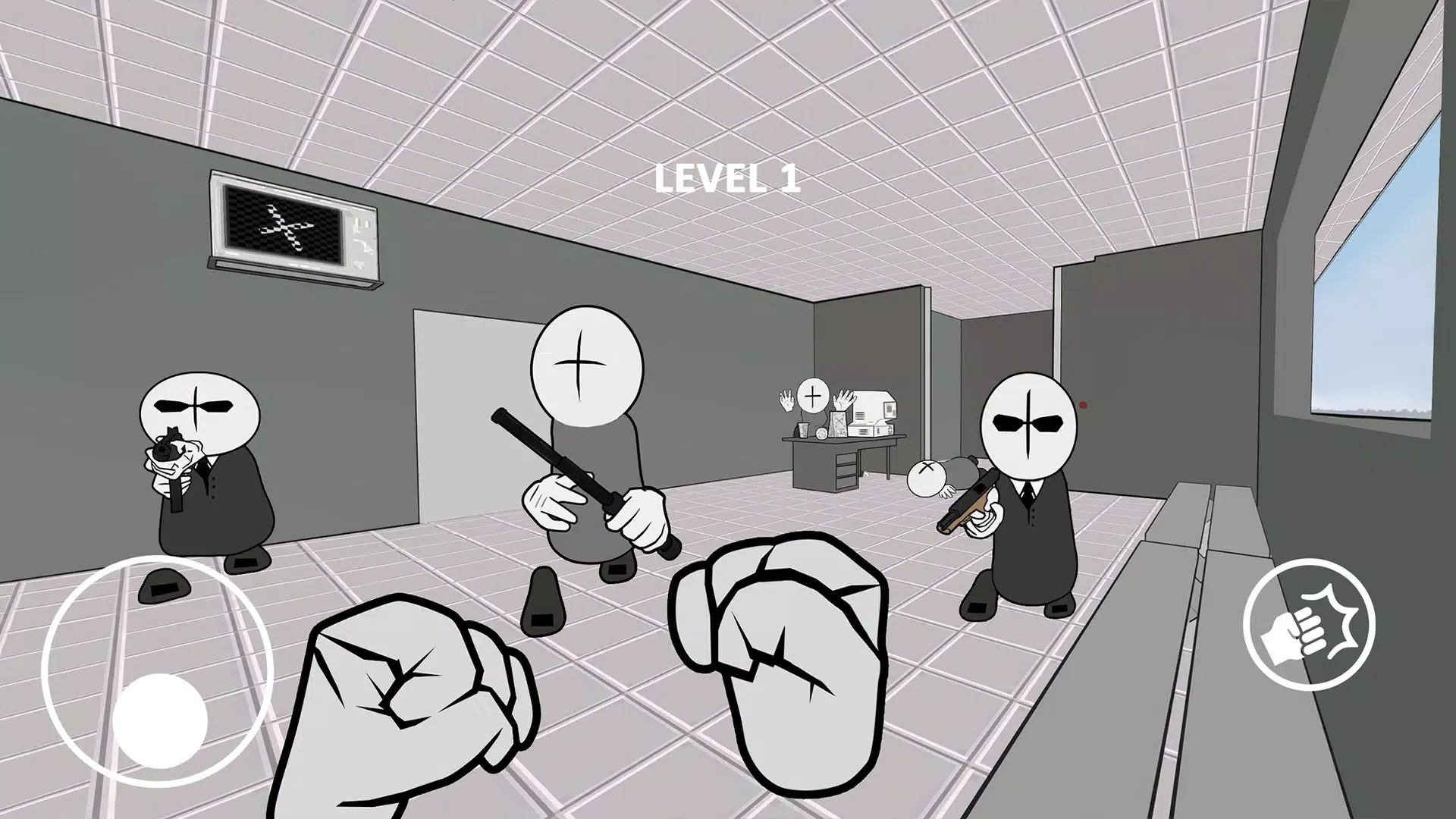 �����ϰ�����ƽ��v1.4 ���°�