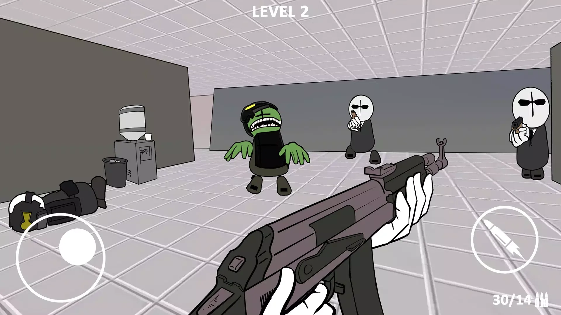 �����ϰ�����ƽ��v1.4 ���°�