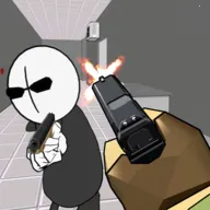 �����ϰ�����ƽ��v1.4 ���°�