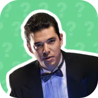 ��Ҫ����������������v1.02 ��׿��